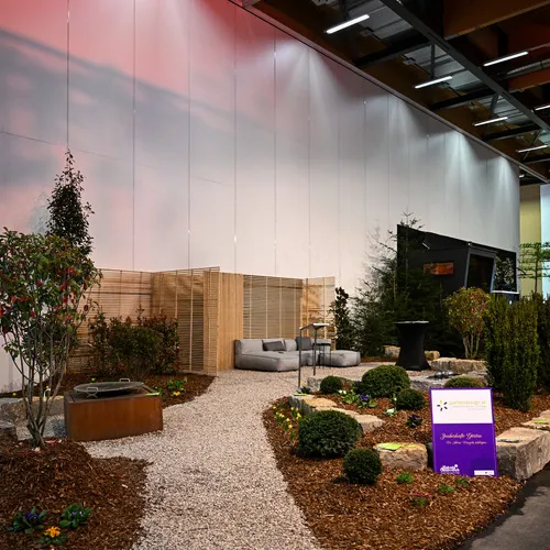 BlühÖ26_Gartendesign.at_MesseWels (2).jpg