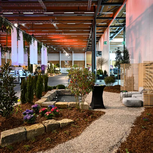BlühÖ26_Gartendesign.at_MesseWels.jpg