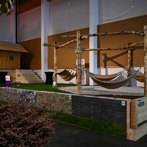 BlühÖ26_Gartenmann_MesseWels (2).jpg