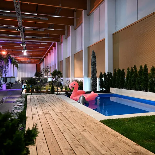 BlühÖ26_Gartenmann_MesseWels (3).jpg