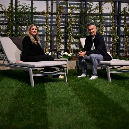 BlühÖ26_Grün²_MesseWels (7).jpg