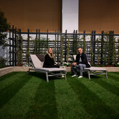 BlühÖ26_Grün²_MesseWels (6).jpg