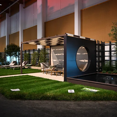 BlühÖ26_Grün²_MesseWels (5).jpg