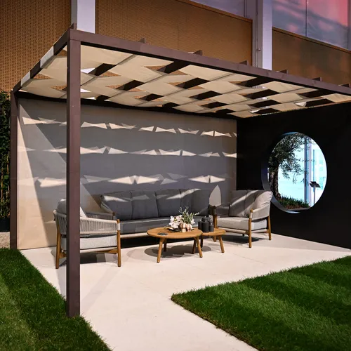 BlühÖ26_Grün²_MesseWels (2).jpg