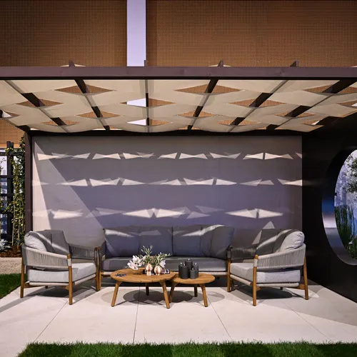 BlühÖ26_Grün²_MesseWels (4).jpg