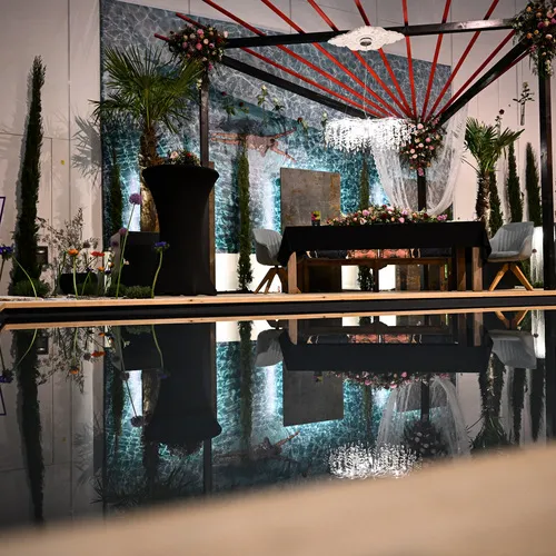 BlühÖ26_GWK_MesseWels (4).jpg