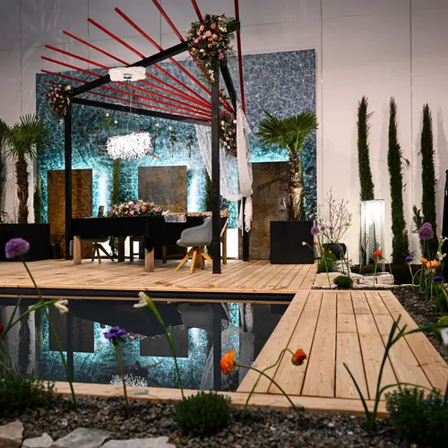 BlühÖ26_GWK_MesseWels (7).jpg