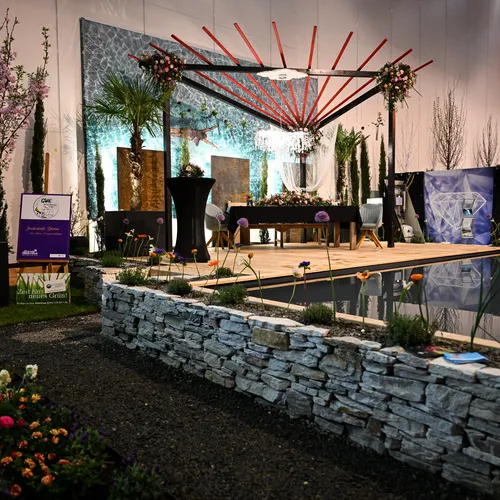 BlühÖ26_GWK_MesseWels (3).jpg