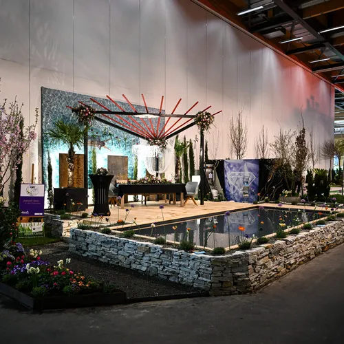 BlühÖ26_GWK_MesseWels (2).jpg