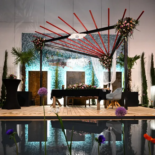 BlühÖ26_GWK_MesseWels (5).jpg