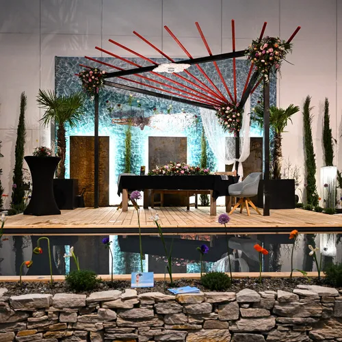 BlühÖ26_GWK_MesseWels (6).jpg