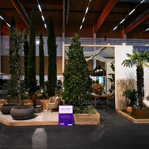 BlühÖ26_Lehner_MesseWels (4).jpg