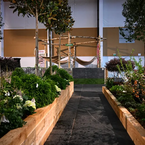 BlühÖ26_Lehner_MesseWels (8).jpg