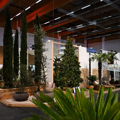 BlühÖ26_Lehner_MesseWels (2).jpg