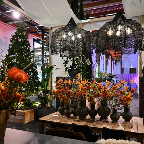 BlühÖ26_Lehner_MesseWels (6).jpg