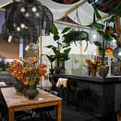 BlühÖ26_Lehner_MesseWels (5).jpg