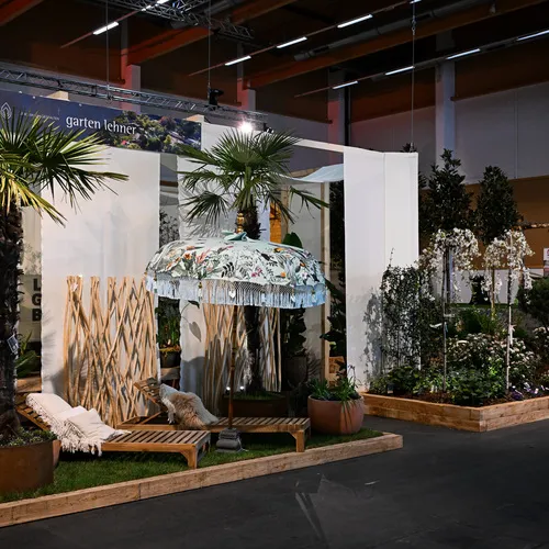 BlühÖ26_Lehner_MesseWels (3).jpg