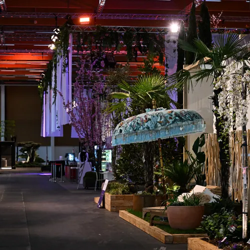 BlühÖ26_Lehner_MesseWels (11).jpg