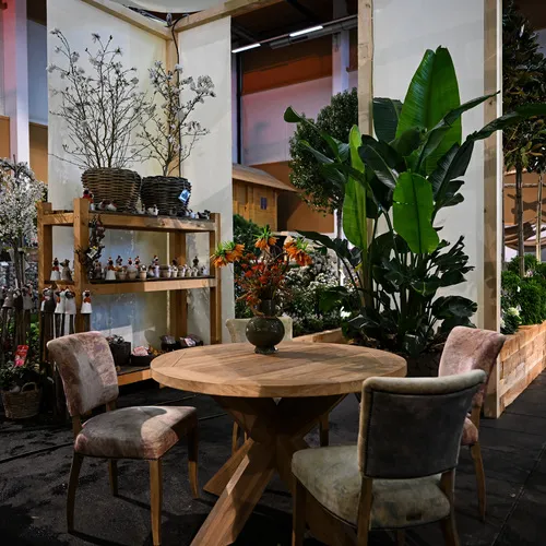 BlühÖ26_Lehner_MesseWels (7).jpg