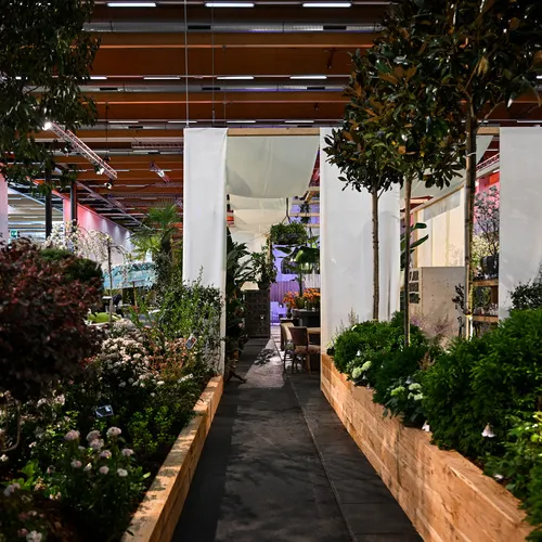 BlühÖ26_Lehner_MesseWels (9).jpg