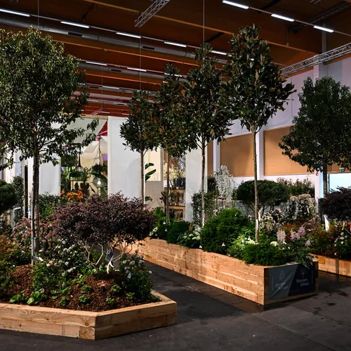 BlühÖ26_Lehner_MesseWels (10).jpg