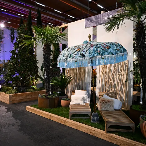 BlühÖ26_Lehner_MesseWels (13).jpg