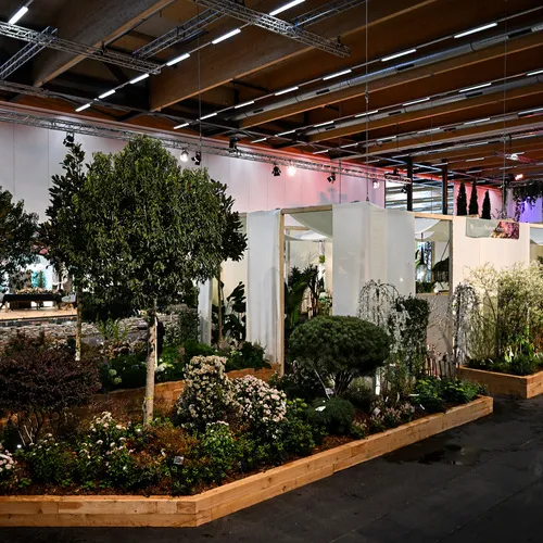 BlühÖ26_Lehner_MesseWels (15).jpg