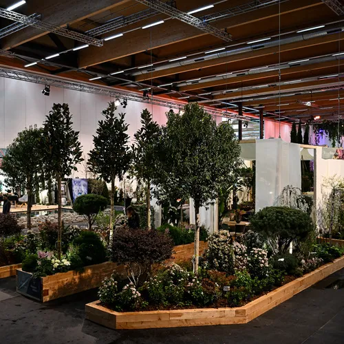 BlühÖ26_Lehner_MesseWels (14).jpg