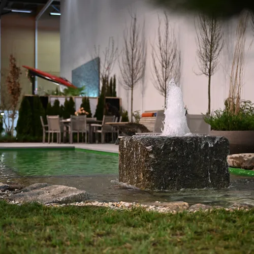 BlühÖ26_Matula_MesseWels (2).jpg