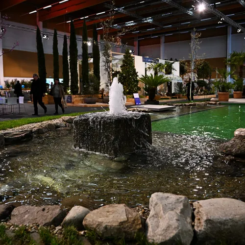 BlühÖ26_Matula_MesseWels (4).jpg