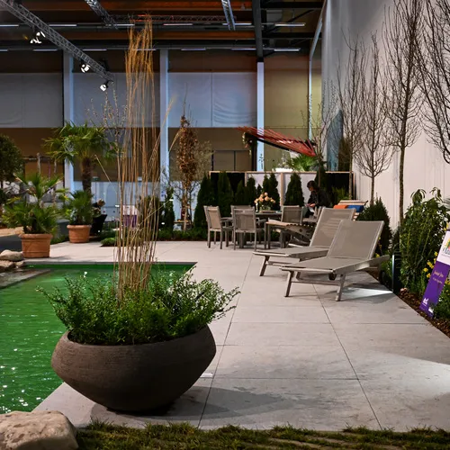 BlühÖ26_Matula_MesseWels (5).jpg