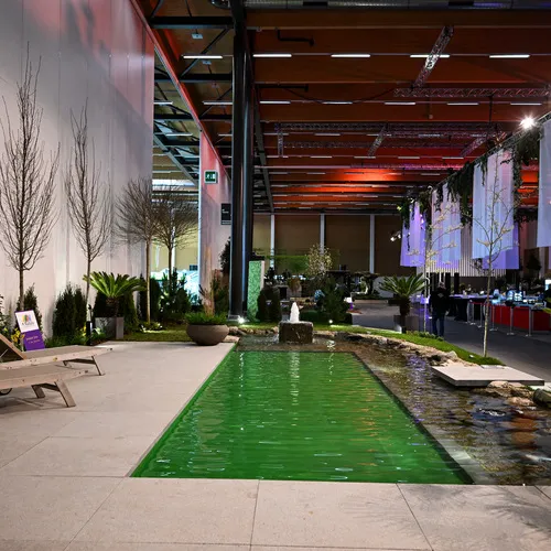 BlühÖ26_Matula_MesseWels (6).jpg