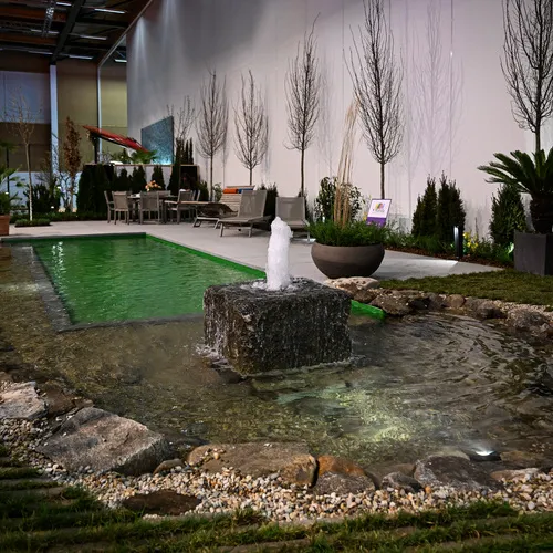 BlühÖ26_Matula_MesseWels (3).jpg