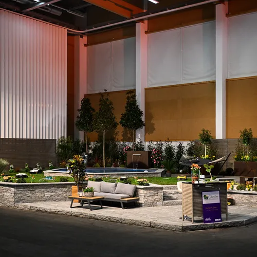 BlühÖ26_Oberhuber_MesseWels (3).jpg