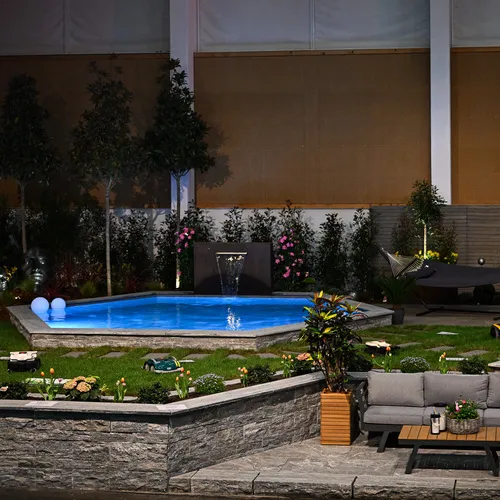 BlühÖ26_Oberhuber_MesseWels (2).jpg