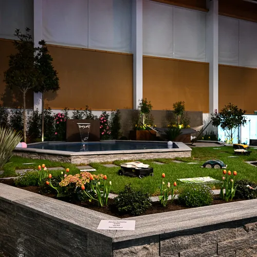 BlühÖ26_Oberhuber_MesseWels (4).jpg