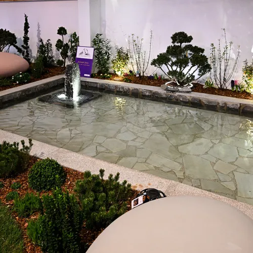 BlühÖ26_Sailer_MesseWels (5).jpg