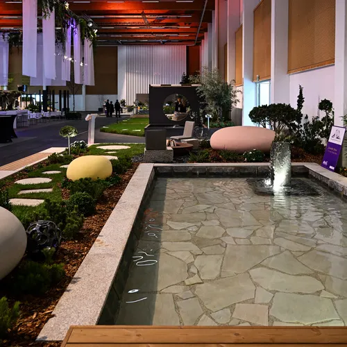 BlühÖ26_Sailer_MesseWels (3).jpg