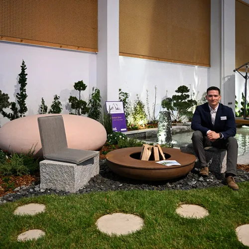 BlühÖ26_Sailer_MesseWels (7).jpg