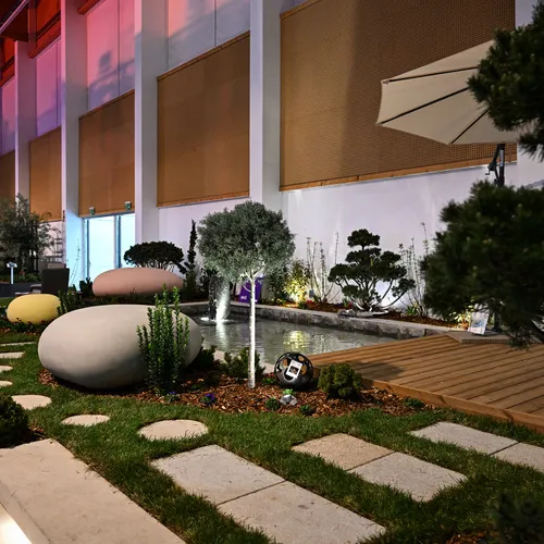 BlühÖ26_Sailer_MesseWels (2).jpg