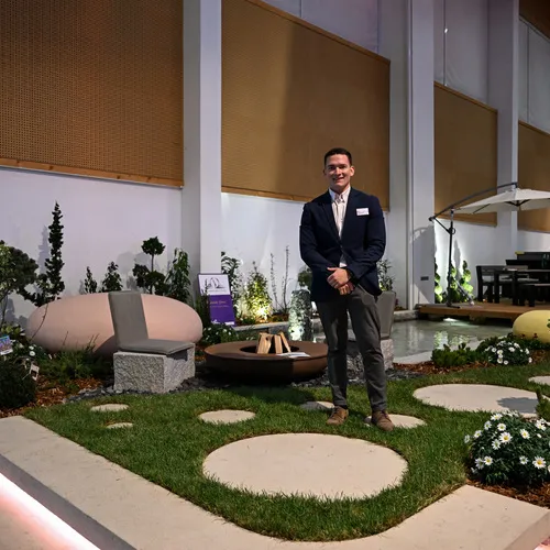 BlühÖ26_Sailer_MesseWels (6).jpg