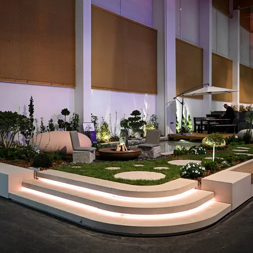 BlühÖ26_Sailer_MesseWels (8).jpg