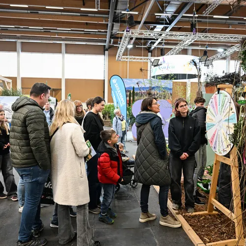 BlühÖ26_Messegeschehen_MesseWels (3).jpg