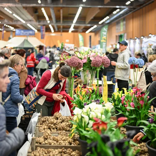 BlühÖ26_Messegeschehen_MesseWels (6).jpg