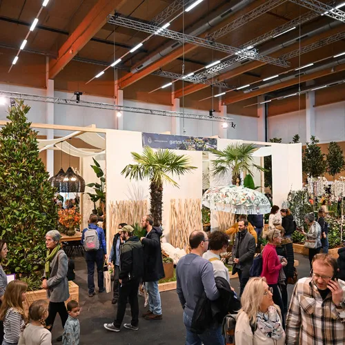 BlühÖ26_Schaugärten_MesseWels(5).jpg