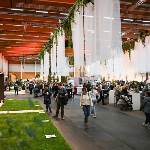 BlühÖ26_Schaugärten_MesseWels (2).jpg