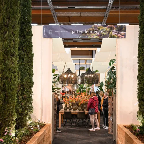 BlühÖ26_Schaugärten_MesseWels(3).jpg