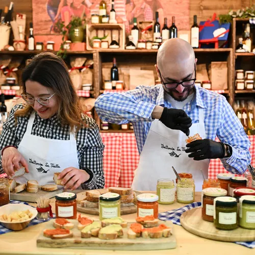 BlühÖ26_FattoriaLaVialla_MesseWels (2).jpg