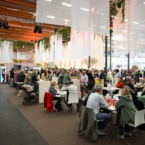 BlühÖ26_Gartencafe_MesseWels.jpg