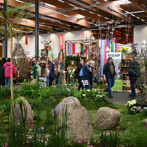 BlühÖ26_IrlandGartenZezelitsch_MesseWels (2).jpg